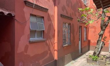 Casa en Venta Guadalupe Inn