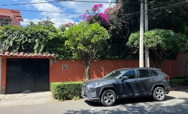 Casa en Venta Guadalupe Inn