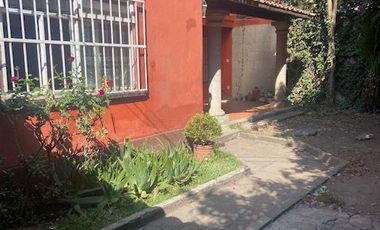 Casa en Venta Guadalupe Inn