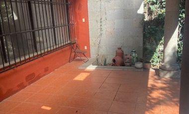 Casa en Venta Guadalupe Inn