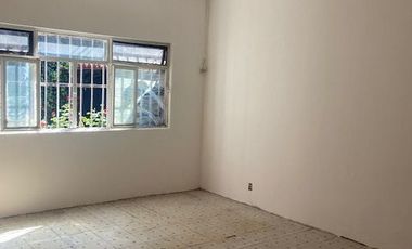 Casa en Venta Guadalupe Inn