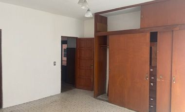 Casa en Venta Guadalupe Inn