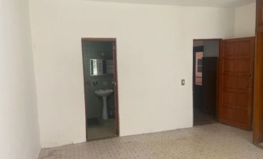 Casa en Venta Guadalupe Inn