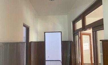 Casa en Venta Guadalupe Inn