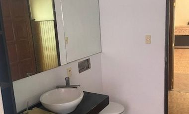 Casa en Venta Guadalupe Inn