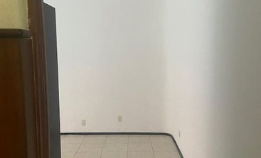 Casa en Venta Guadalupe Inn