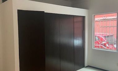 Casa en Venta Guadalupe Inn