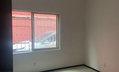 Casa en Venta Guadalupe Inn