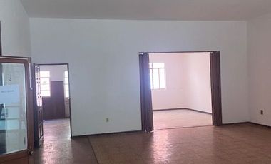 Casa en Venta Guadalupe Inn