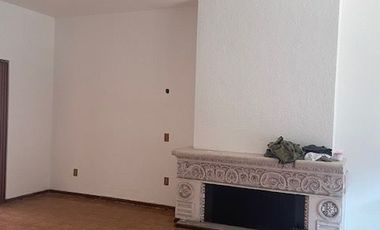 Casa en Venta Guadalupe Inn