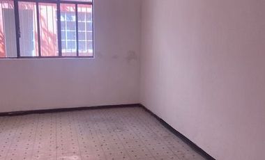 Casa en Venta Guadalupe Inn