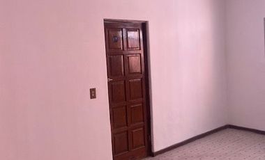 Casa en Venta Guadalupe Inn