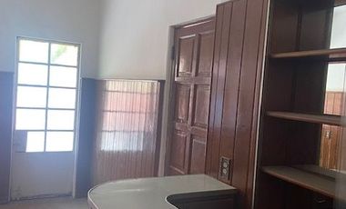 Casa en Venta Guadalupe Inn