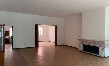 Casa en Venta Guadalupe Inn