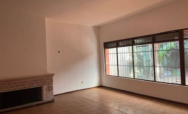 Casa en Venta Guadalupe Inn