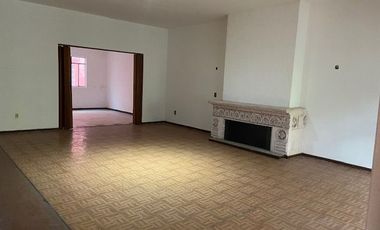 Casa en Venta Guadalupe Inn