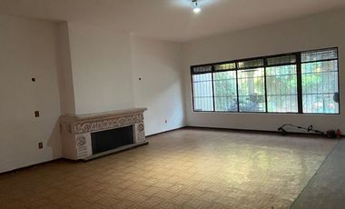 Casa en Venta Guadalupe Inn