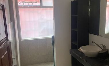 Casa en Venta Guadalupe Inn