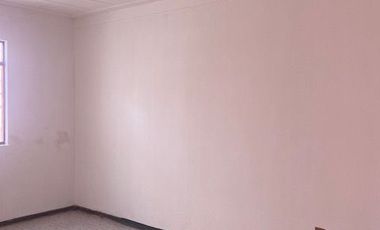 Casa en Venta Guadalupe Inn