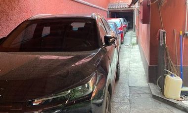 Casa en Venta Guadalupe Inn