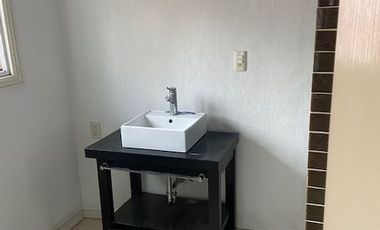 Casa en Venta Guadalupe Inn