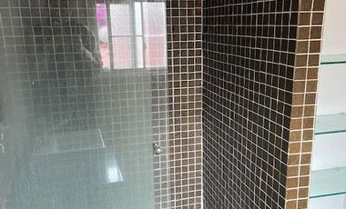 Casa en Venta Guadalupe Inn