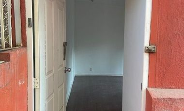 Casa en Venta Guadalupe Inn