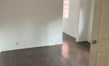 Casa en Venta Guadalupe Inn