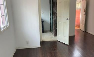 Casa en Venta Guadalupe Inn