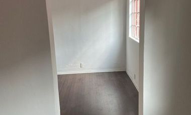 Casa en Venta Guadalupe Inn