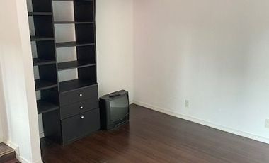 Casa en Venta Guadalupe Inn