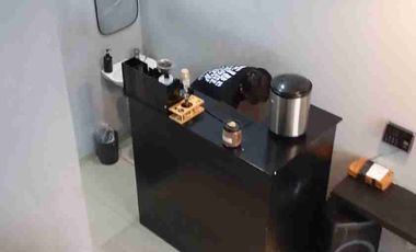 Jual Ruko Emerald Fresh Market Emerald Bintaro Jaya sektor 9 Pondok Aren Tangerang Selatan lokasi Pasar Modern Ramai
