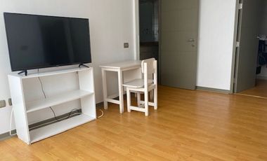 SE VENDE DEPTO EN COND. PUNTA CAVANCHA.