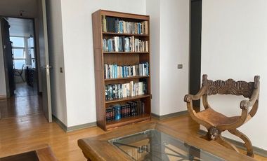 SE VENDE DEPTO EN COND. PUNTA CAVANCHA.