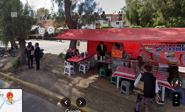 Departamento en  venta de remate hicatecario