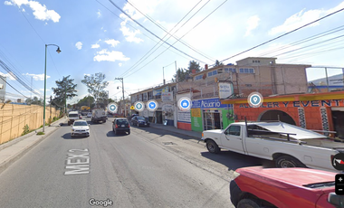 CASA DE REMATE EN VENTA