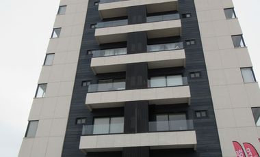 Condominio Playas de Tijuana