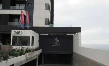 Condominio Playas de Tijuana