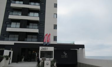 Condominio Playas de Tijuana