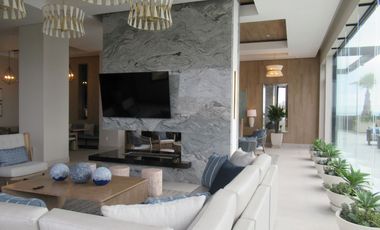 Condominio Playas de Tijuana