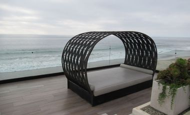 Condominio Playas de Tijuana