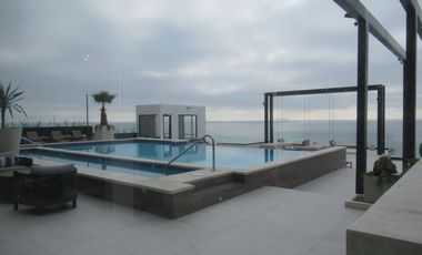 Condominio Playas de Tijuana