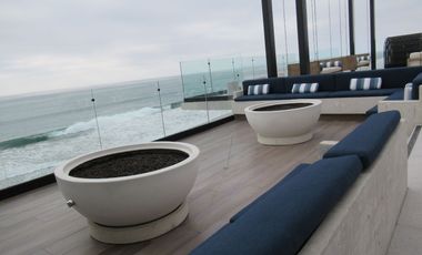 Condominio Playas de Tijuana