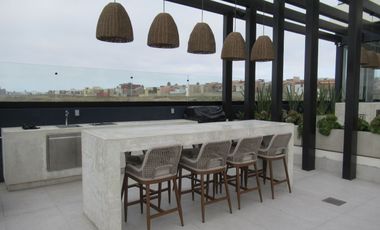 Condominio Playas de Tijuana
