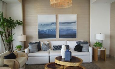 Condominio Playas de Tijuana