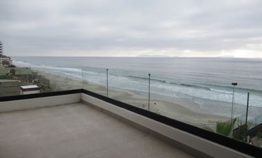 Condominio Playas de Tijuana