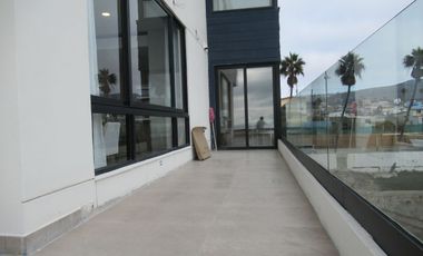 Condominio Playas de Tijuana