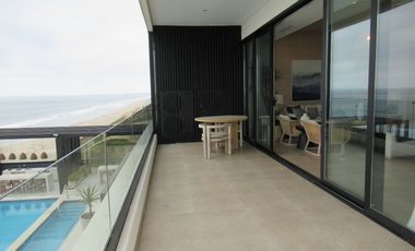Condominio Playas de Tijuana
