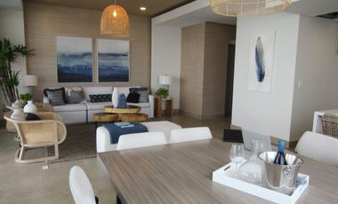 Condominio Playas de Tijuana