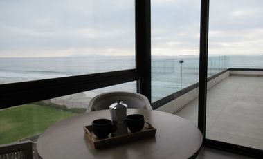 Condominio Playas de Tijuana